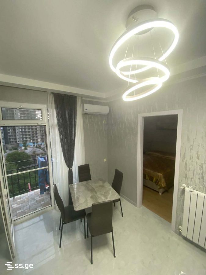 19 - 2 rooms