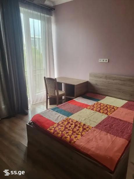 gudamakari st. - 3 rooms