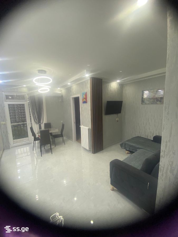 19 - 2 rooms