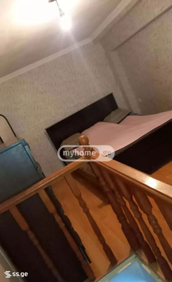 pekini st. - 2 rooms