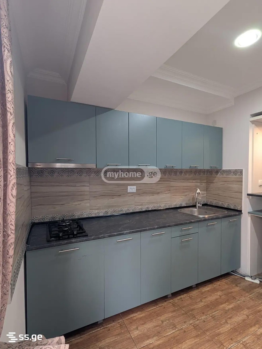 pekini st. 0 - 3 rooms