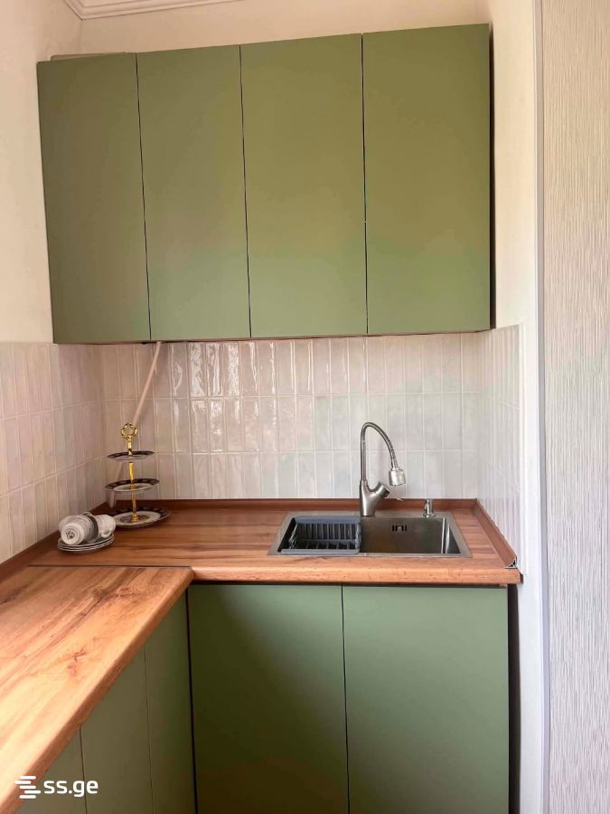 125 - 2 rooms