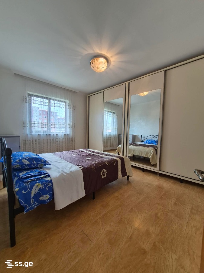 23 - 3 rooms