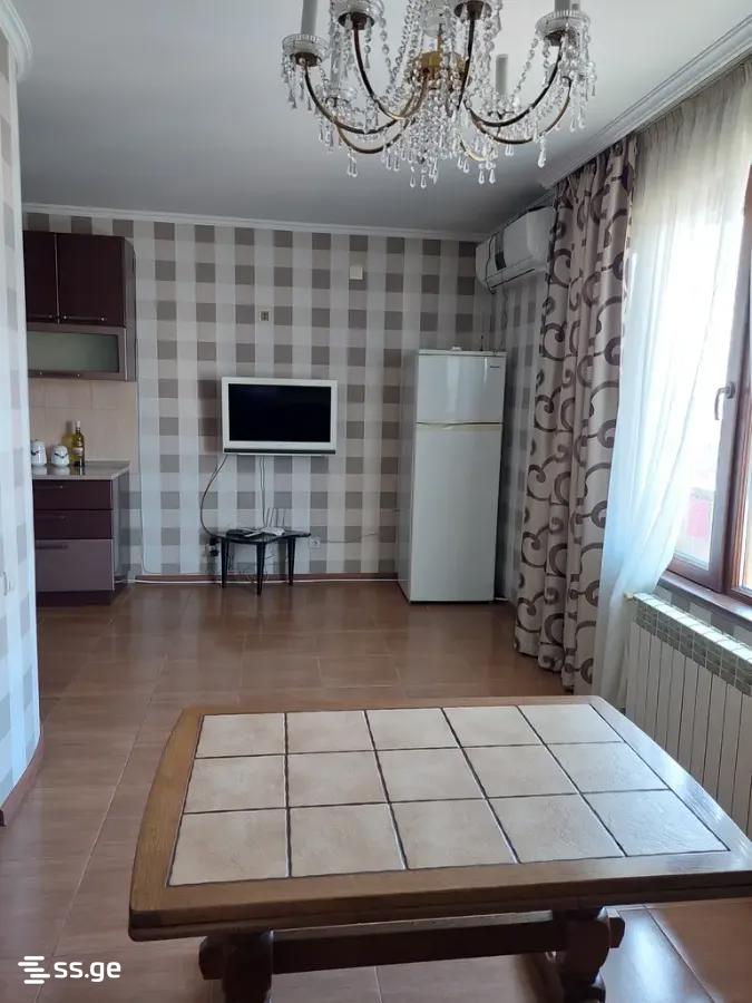 19 - 2 rooms