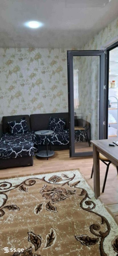Kutaisi - 2 rooms