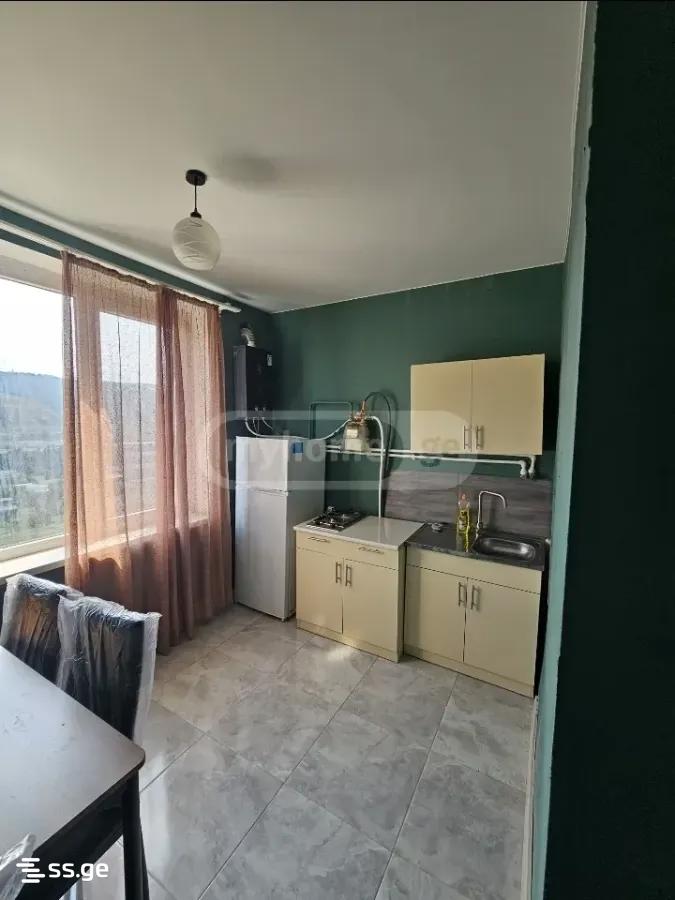 moskovi ave - 2 rooms