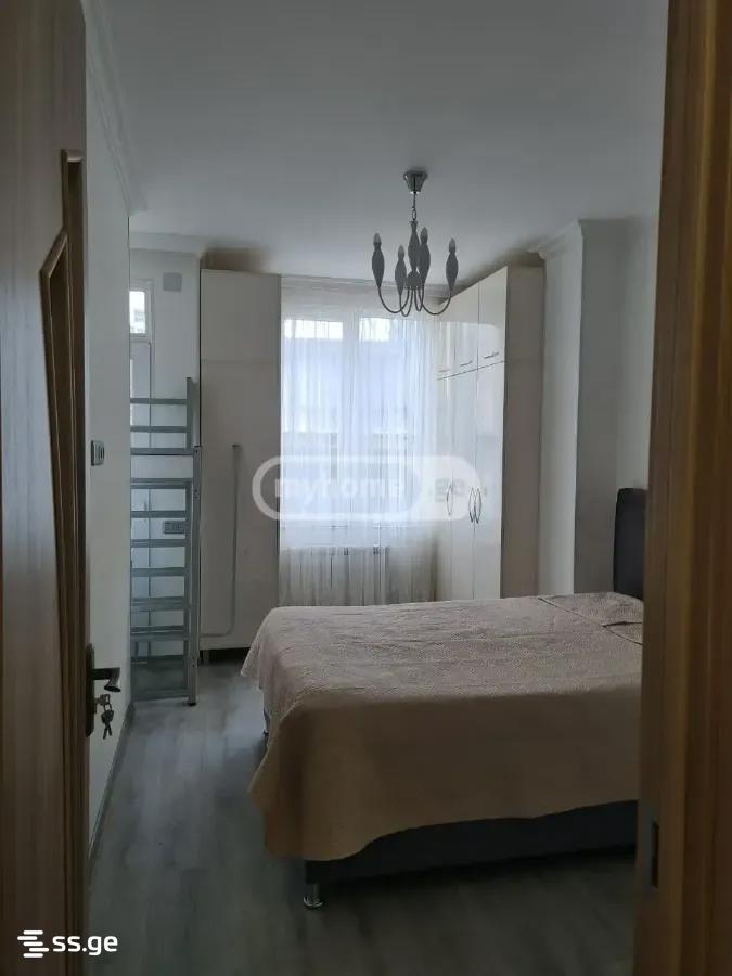 364, ბათუმი, საქართველო - 3 rooms