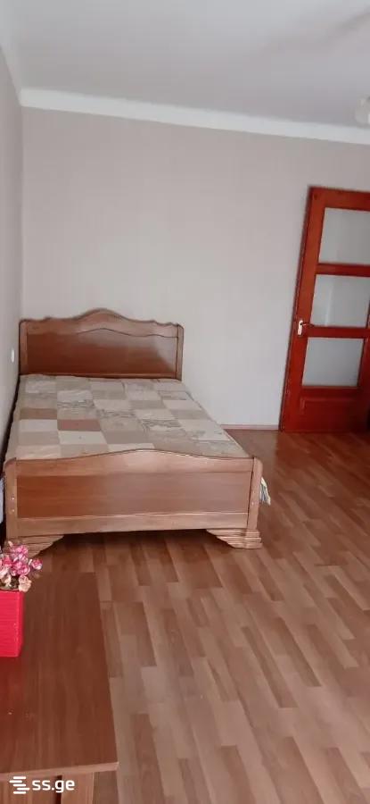 pekini st. - 2 rooms