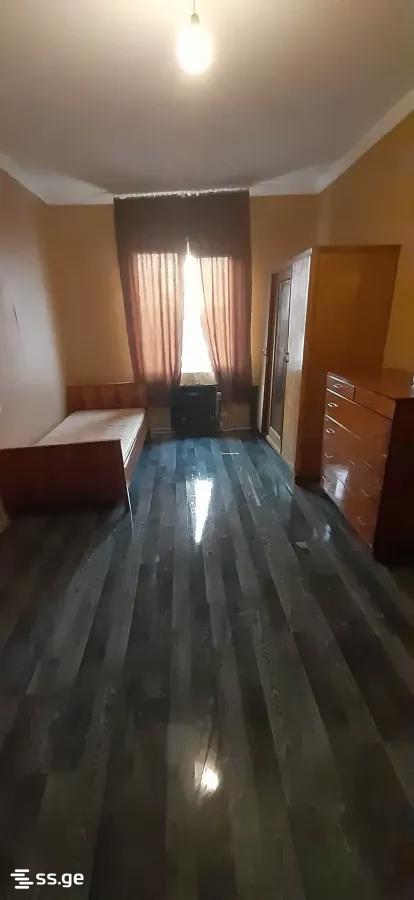 Rustavi - 1 rooms
