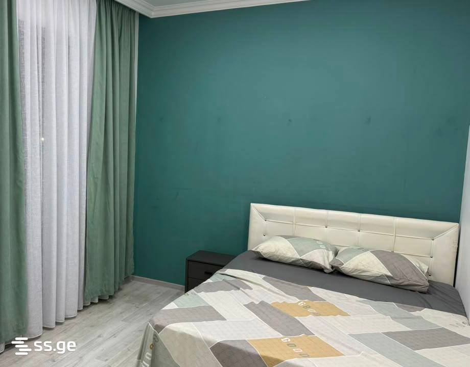 129 - 3 rooms