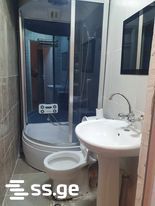 adjara st. 10 - 1 rooms