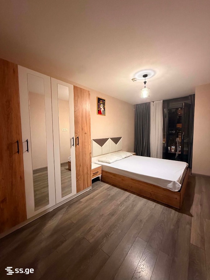 Adlia Street 2 - 2 rooms