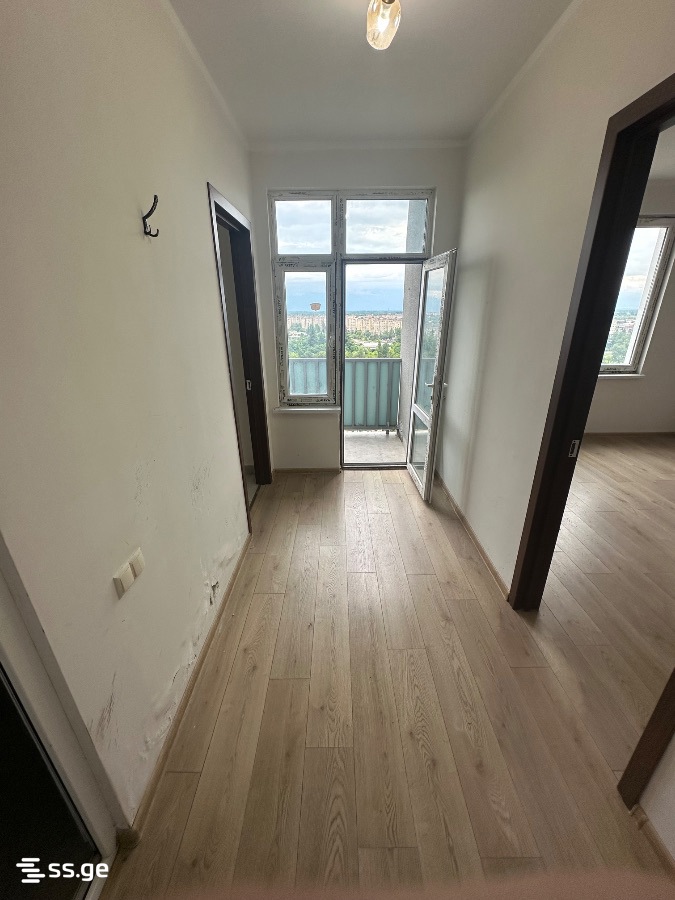 53 - 2 rooms