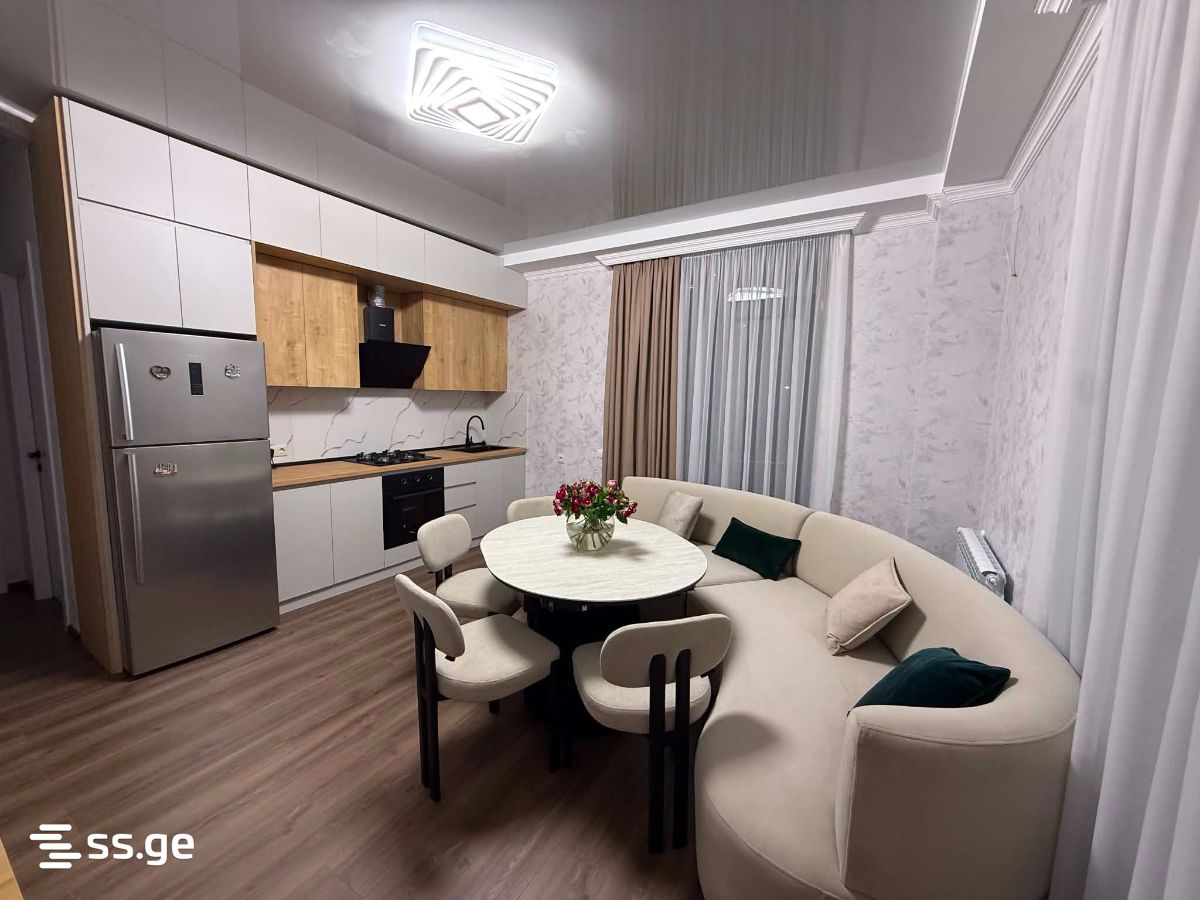 10 - 2 rooms