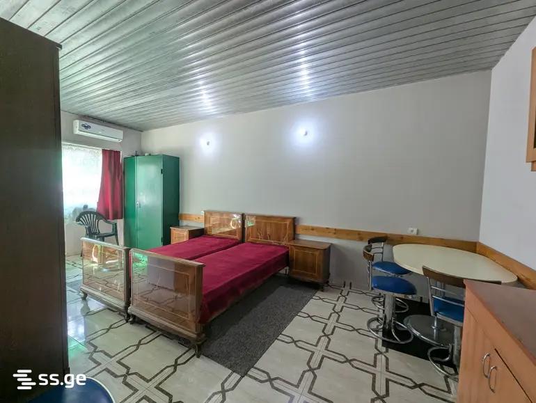 digomi 7 7 - 1 rooms