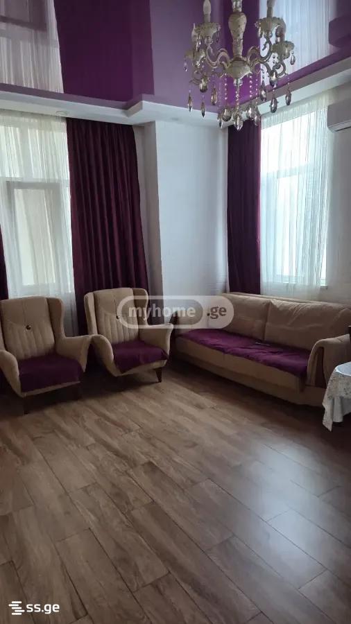 28 - 3 rooms