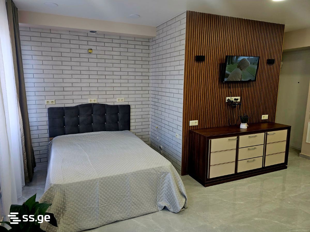 113 - 2 rooms