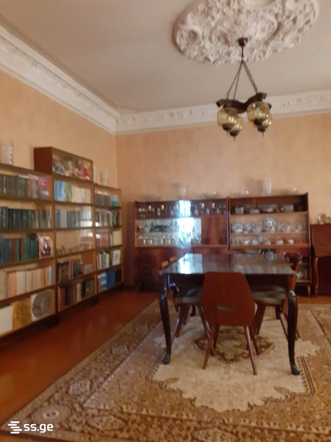 31 - 3 rooms