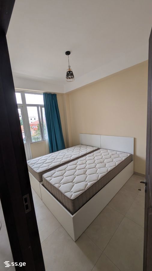Batumi - 2 rooms
