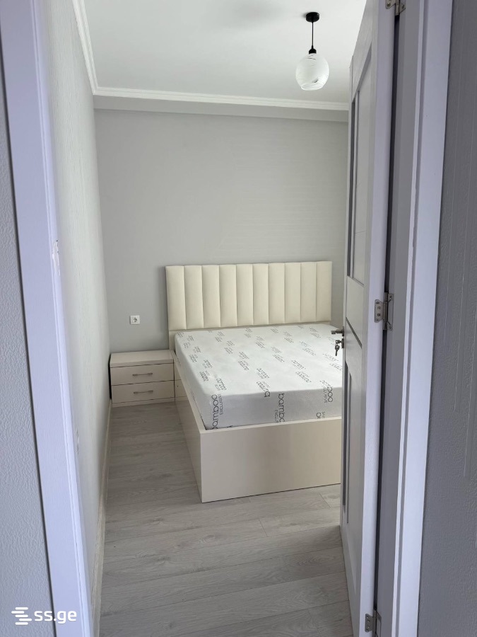 19 - 2 rooms
