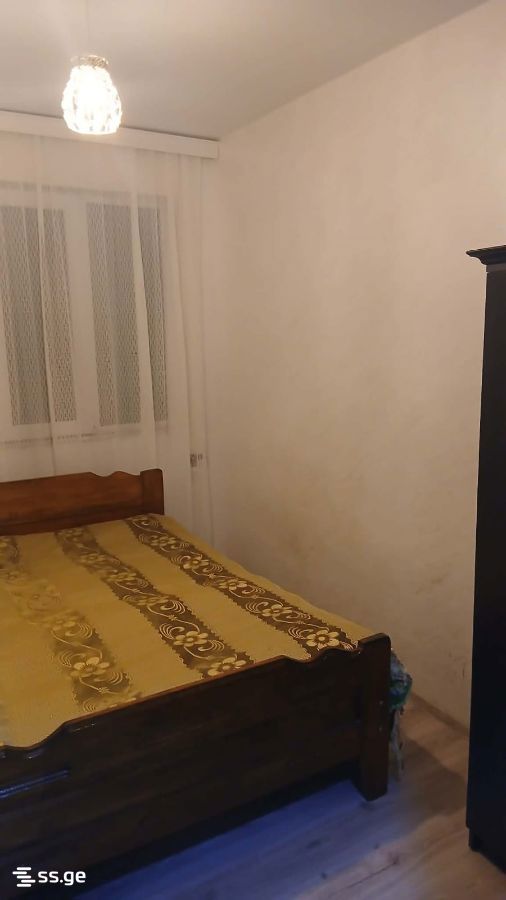 47 - 3 rooms