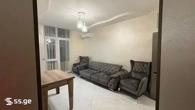 Batumi - 3 rooms