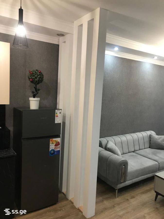 27 - 3 rooms