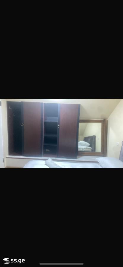 chitaia st. 28 - 2 rooms