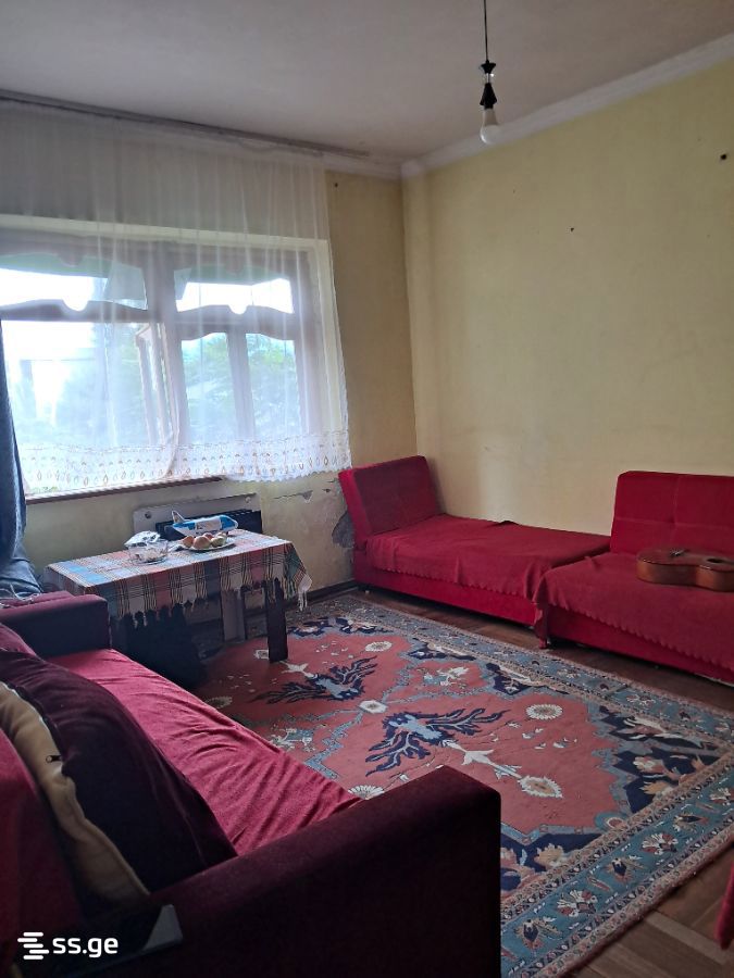 22ა - 3 rooms