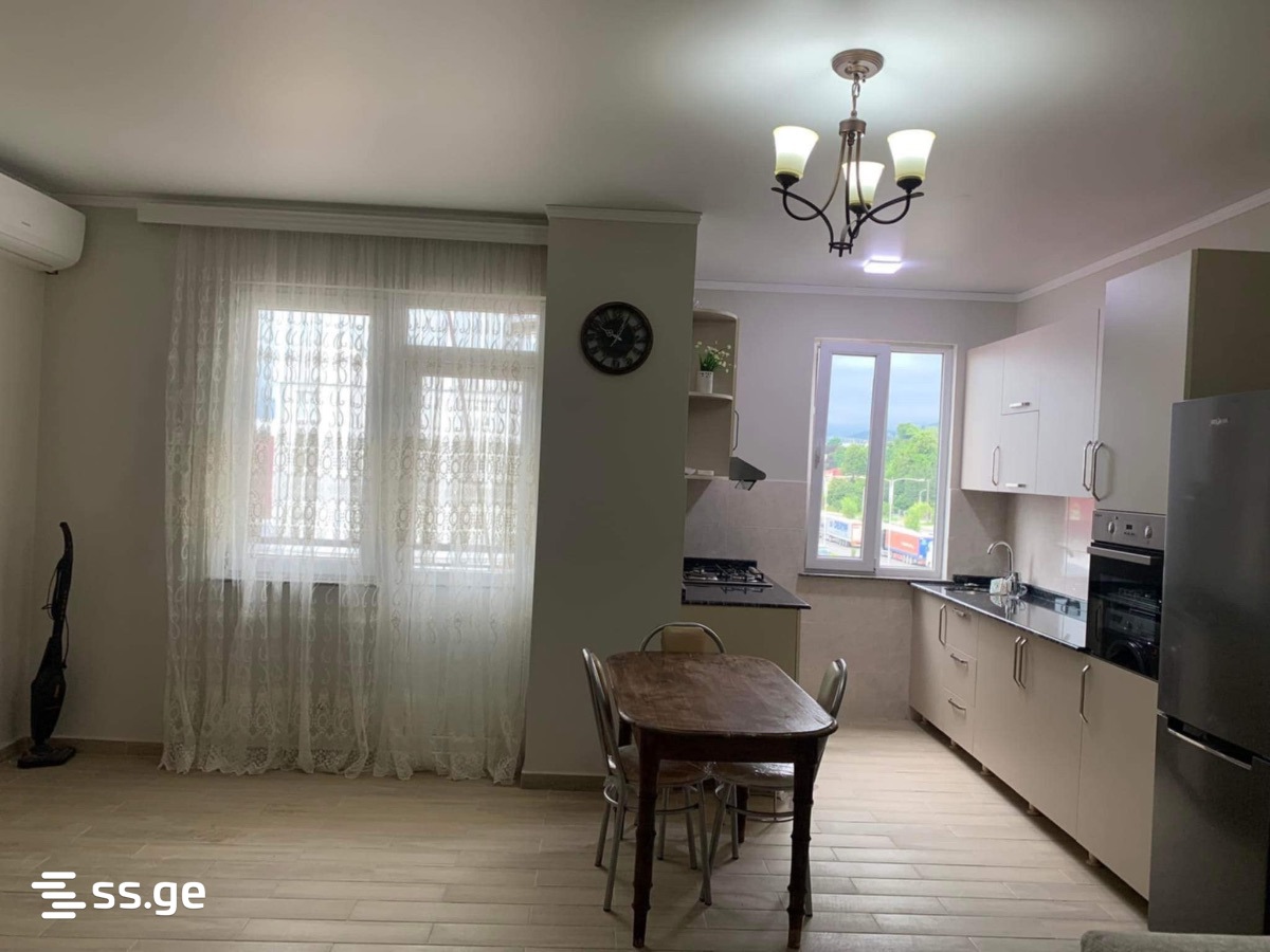 22 - 3 rooms
