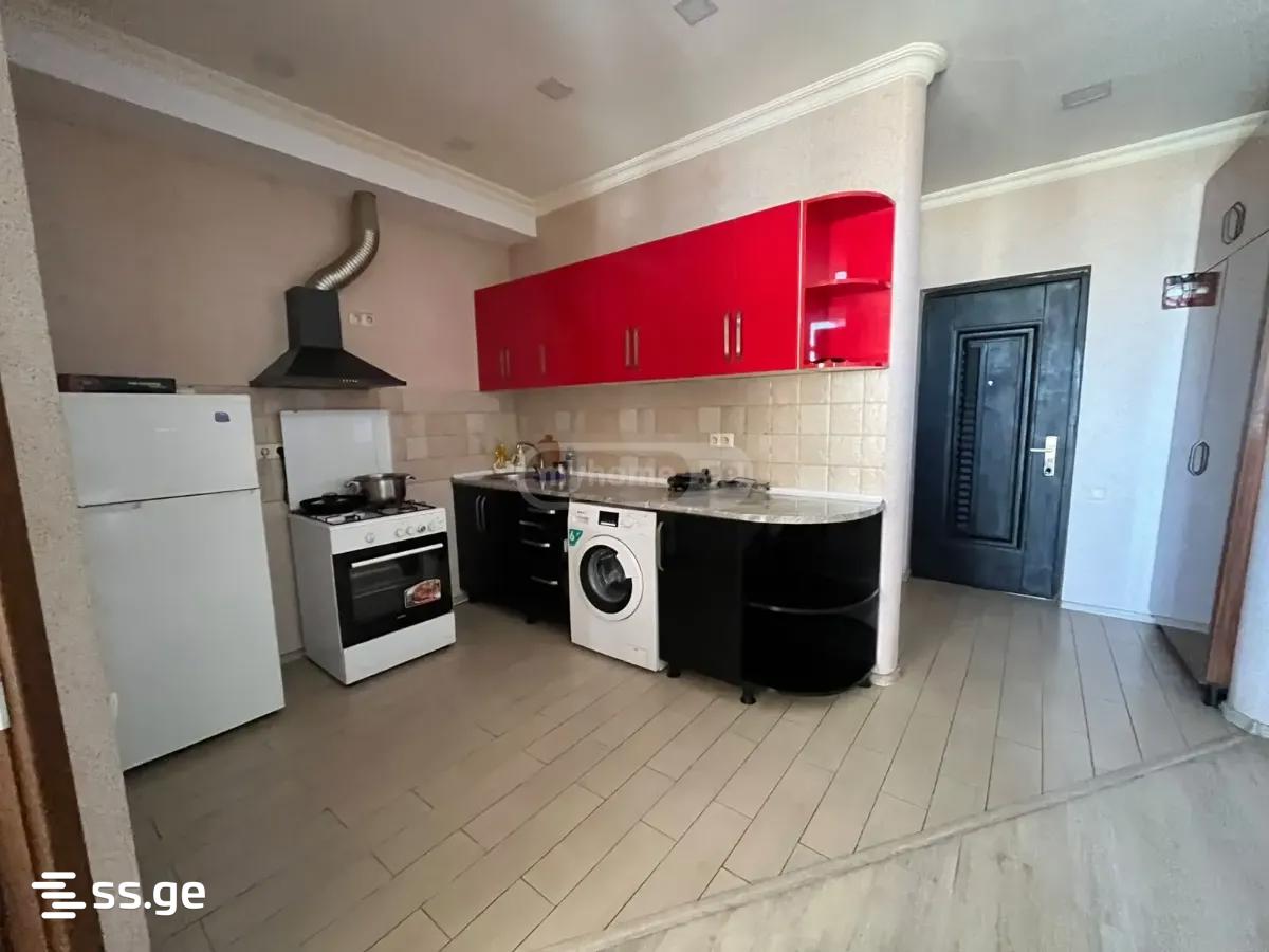 15 - 2 rooms