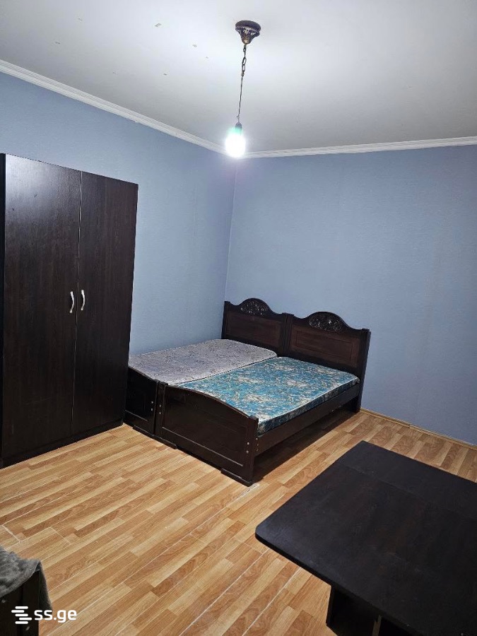 niko mari st. 35 - 1 rooms