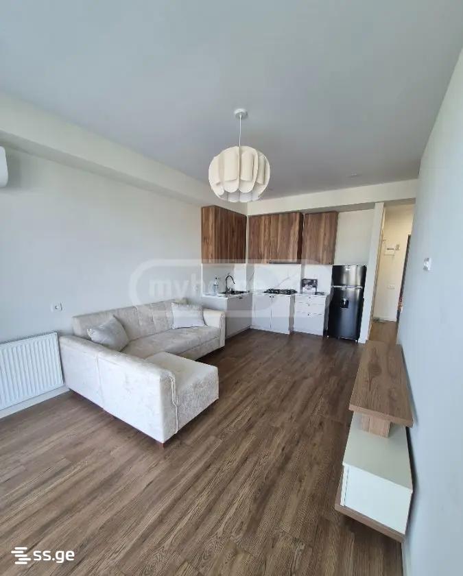 ertso - 2 rooms