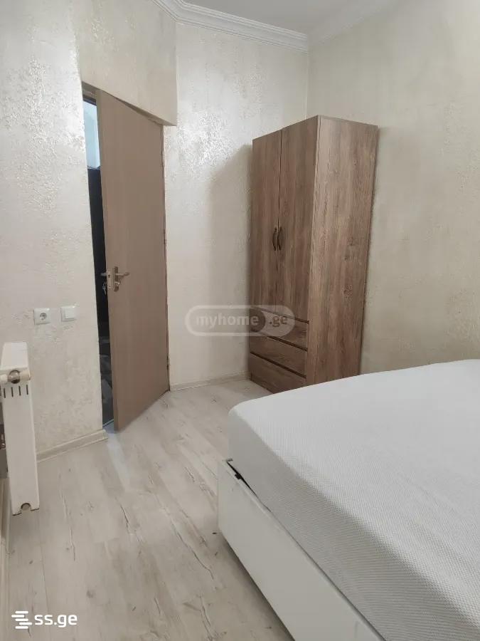46 - 3 rooms