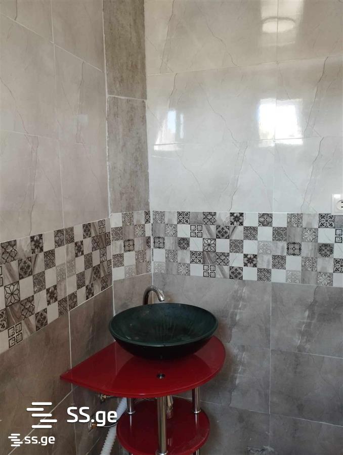 shandor petef st. 0 - 2 rooms
