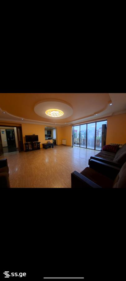30 - 3 rooms