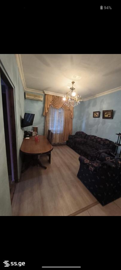 38 - 5 rooms