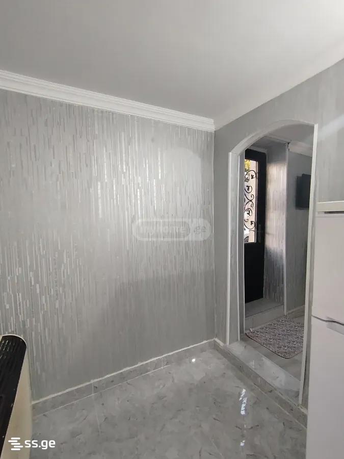gumbri st. - 2 rooms
