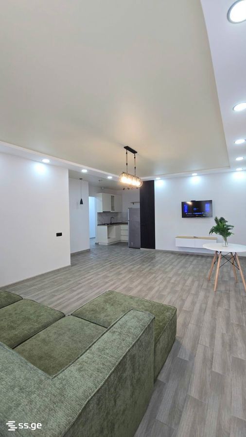 23 - 3 rooms