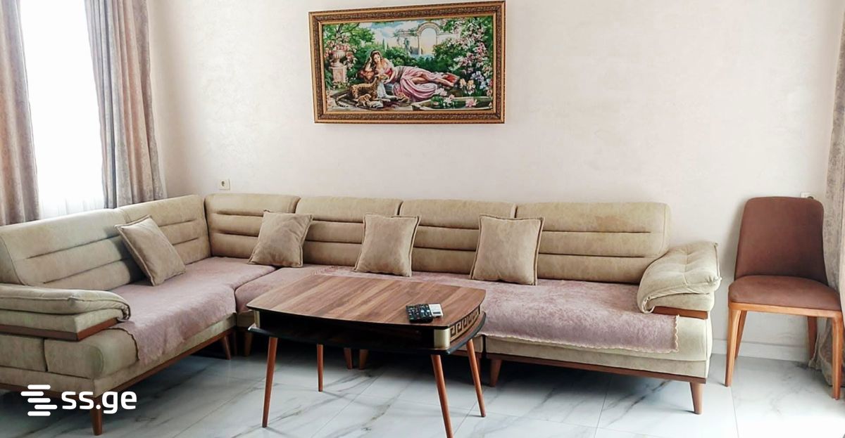 13 - 4 rooms