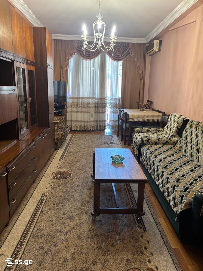 41 - 3 rooms
