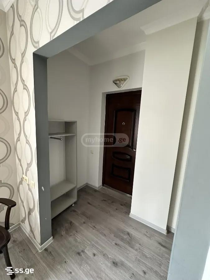 149 - 2 rooms