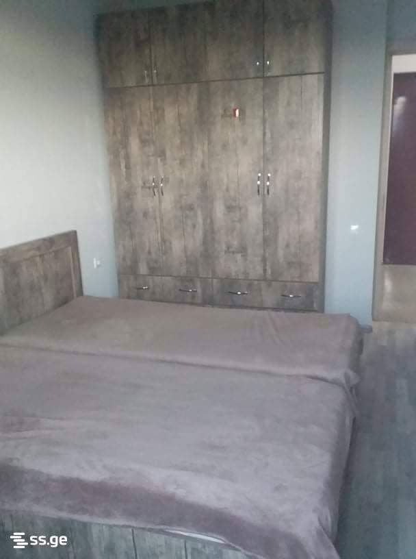 gudamakari st. 4 - 4 rooms