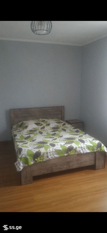 nakaduli st. 181ბ - 2 rooms
