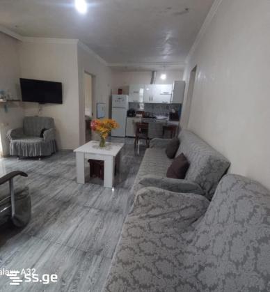 130 - 3 rooms