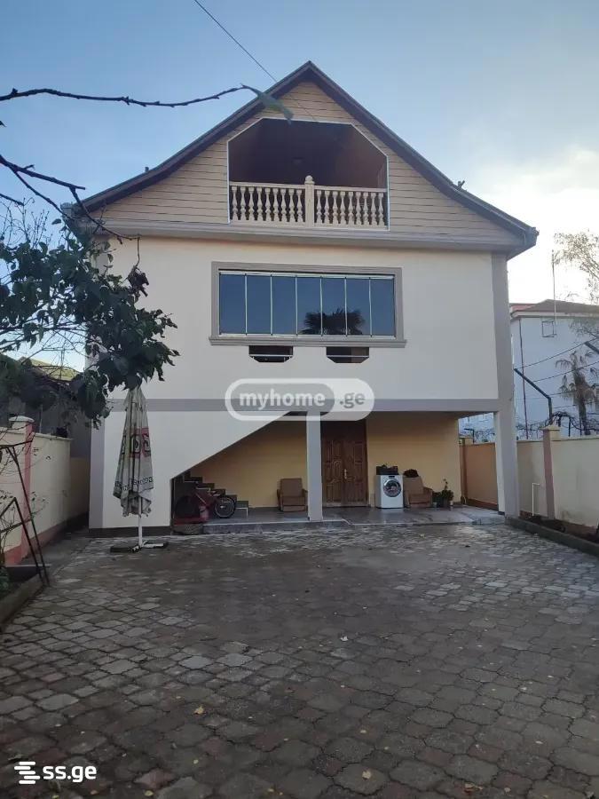 23 - 5 rooms