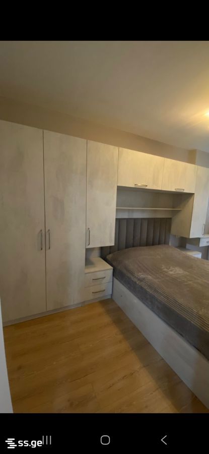 8ა - 2 rooms