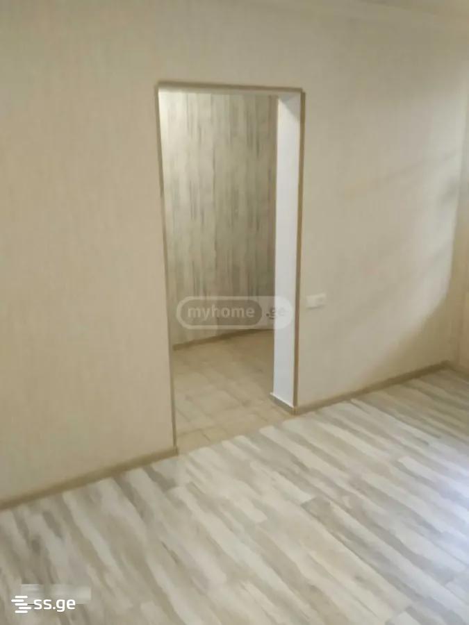 artvini st. - 1 rooms