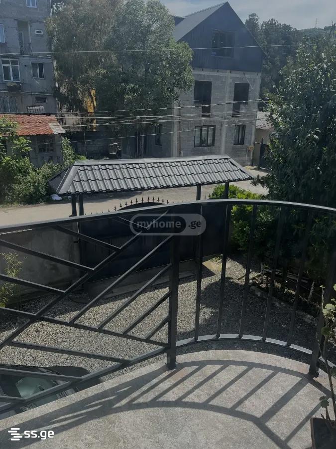 364, ბათუმი, საქართველო - 5 rooms
