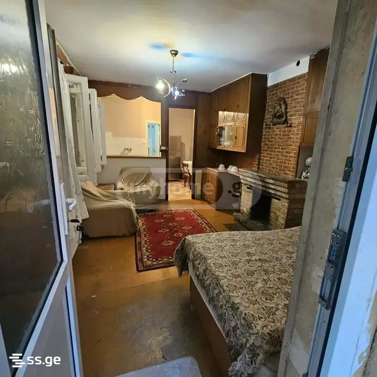chitaia st. - 1 rooms